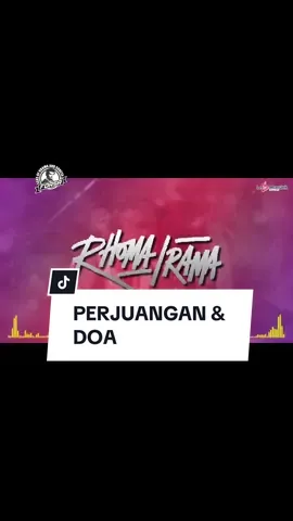 Rhoma Irama & Soneta Group - Perjuangan dan Doa >>> Official Music Video <<< #rhomairama #sonetagroup #rajadangdut #fyp #fyp #fypシ゚viral #fypシviral💯you #fypviral #jadul #jadulmantul #dangdutindonesia