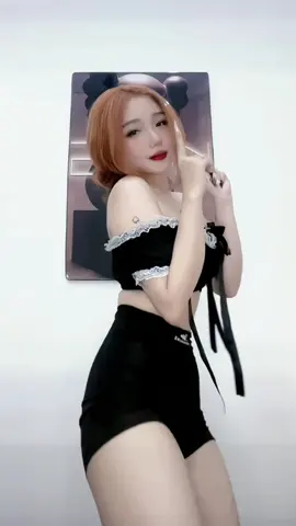 Nhớ bé khum😝 #xuhuong #tiktokdancevn #fyp #xh 