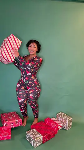 50% off holidays onesies 🤩
