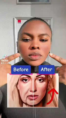 #facialexercises #workout #skincare #skincareroutine #facialyoga #yogainspiration #fitnessmotivation #Fitness #viralvideo #trendingvideo #fypシ゚viral #goviral #makemefamous #purplearia💜💜💜 #viral #tiktok #japantiktok 