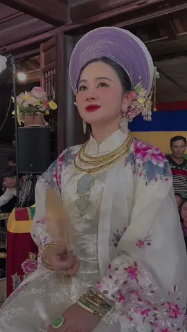 Hoa đúng ngày sẽ nở, chỉ sợ Thánh không thương, chứ sợ gì người trần không quý ! 🙏#dieuminhchau 