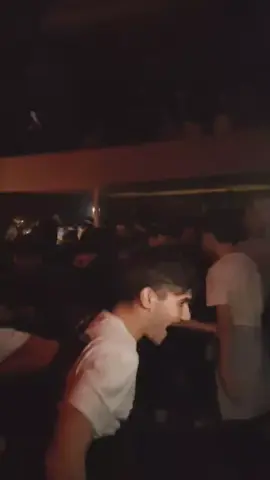 Death note Guimarães 😈👾 #lon3rjohnny #ligaçaotokyo #deathnote #guimaraes 