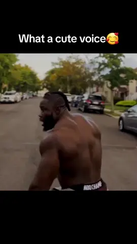 He's so kawaii🥰 #fyp #viral #memes #foryoupage #fypシ #meme 