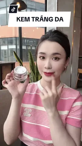 #toneup, #kemnangtone, #kemluoi #kemluoinangtone #hexze #makeup#goclamdep#reviewlamdep#mypham