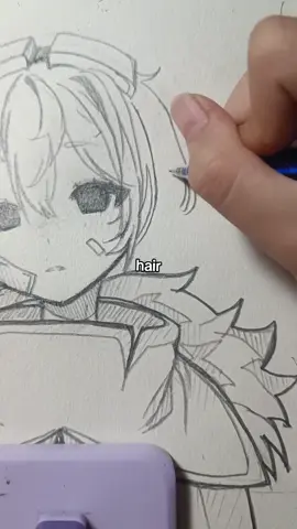 the more i stare at the word, the more it seems like it dont exist - - - #oc #drawingprocess #animegirl #speedart #soulless #cute #rendering #improvement #shading  #traditionalart #relatable #relate #sketchbook #art #drawing #pencil #sketch #artstyle #artist #traditionalart #animeart #pencilart #anime #xyzbca #foryourpage #foru  #foryoupageofficiall #artpage #artfyp #recommendations #forupage #fyp #foryou #foryoupage #foryourpage #fyp #fурシ❤️ #fypシ #fypシ゚viral #fypシ゚ #fypage #fуppppppppppppppppppppppr 
