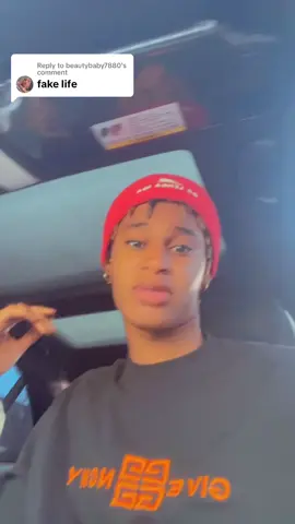 Replying to @beautybaby7880 