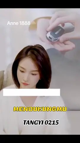 DRAMA CHINA PENDEK TANGYI/MISSHANNA #misshanna #tangyi #dramachina #dramaterbaru #dramatiktokviral #filmpendek #dramacinta #shortdrama #dramacina #dramachinapendek #dramacinapendek #dramakehidupan #cdrama #cdramalovers 