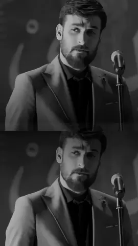 #CapCut #محمد_الحلفي #تعال_الدنيا_موهيه  #تصاميم_فيديوهات🎵🎤🎬، #اكسبلورexplore #CapCut #fypシ، #fyp 