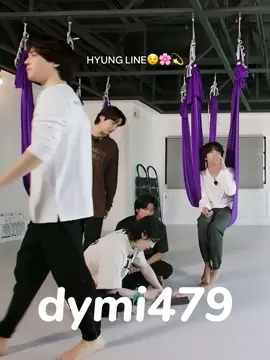 but together they’re a pure mess😂💜 #bangtanboys #hyungline #maknaeline #bts_official_bighit #btsrunepisode #btsarmy #bangtan #btschaotic #hilarious #fürdich #fyp #bts #bangtan소년 