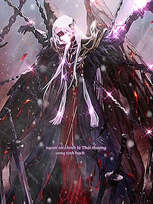 Chí tôn ma đế. Tập 4: Hồi ức. #manhua #reviewtruyen #truyenchu #truyentranh #truyenhay #tieuthuyet #tutien #manhwa #manhuarecommendation 