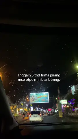 #fyp #fypmanadosulut #manadostory 