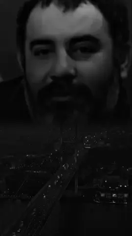 seni seven insan her durumda arar sorar#ahmetkayasozleri #giderlisözler💅🥀 #anlamlisozler✋🏻 #üzlüsözler😔 #kesfetbeniöneçıkart #albunukeşfet #anlamlisozler✋🏻 #fypシ゚viral #virall 