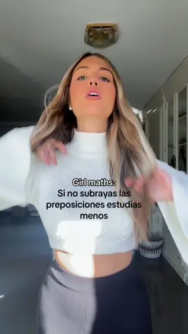 #viraltiktok #paratii #foryou 