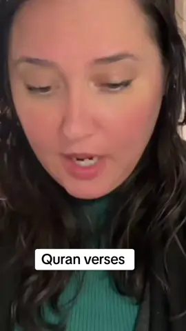 #israeltiktok #islamictiktok #uk #londontiktok #american tiktok #latinotiktok #canada #australia #viralvideo #foryou #tiktokuk #fypシ #religion #viraltiktok #uk 