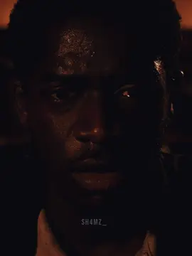 Repost | #snowfall #snowfallfx #snowfallfinalseason #franklinsaint #damsonidris #edit #viral #fypシ 