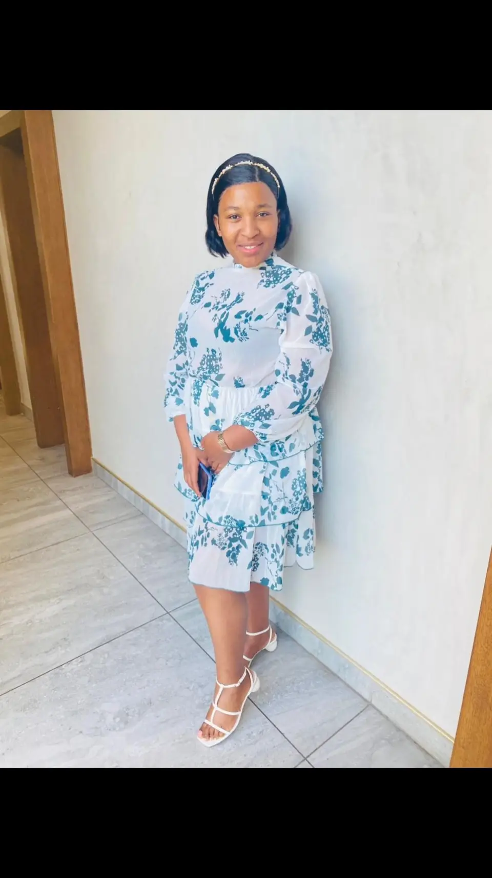#SAMA28 #Love#youngmakoti #youngmom #zulutiktok #ticktoksa🇿🇦💞 #vendatiktokers❤️😘😍 #binca 