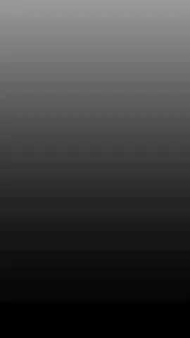 kok isin aku😅😅#fyp😭😭😭😭😭😭😭😭😀😭 #fypシ゚viral 