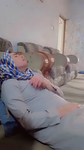 قصه واقعيه #fyp #fypシ#دعمكم_ورفعولي_فديو #شعب_الصيني_ماله_حل😂😂 