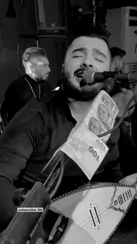 Aycan Öner~Eski Tadım Yok Artık...🌹🎶 @Aycan Öner official @🖤𝙖𝙮𝙘𝙖𝙣_𝙤𝙣𝙚𝙧_𝙛𝙖𝙣🖤 #aycanöner #eskitadımyokartık #bozlak #asimoztkn_06 #teber #kırşehir40 #kırşehirkaman #kırşehirkeskin #kırşehirmucur #kırşehirçiçekdağı40 #dinekdağı #niğde #kırıkkale71 #ankara0606 #konya424 #kayseri38 #konyaereğli #ereğli #niğde51 #yozgat66 #fypシ #keşfet #beniöneçıkart 