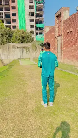 #foryoupage #virlvedio #cricketlover #u19pakistan #ubaidshah13 