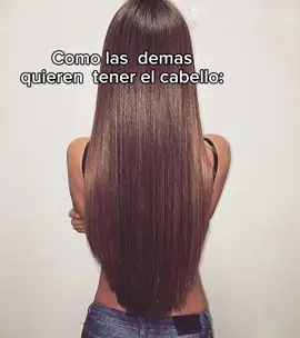 #hippie #planA #hippietok #capcut #hippiestyle #cabello 