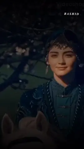 والله رجعت دق ياقلبي.💞 #👑🅱💞 #بنت_قلبي💞 #قلبي❤️ #حبيبتي #عشق_حقیقی #CapCut 