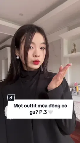 Một outfit mùa đông siu thanh lịch mà tui ưng lắm lắm lắm lun 🥺 mùa đông rùi yêu bản thân mình thật nhiều nha cần gì người iu đâuuu 😚 #viral #xuhuong #foryou #trending #macgihomnay #macgidexinh #macgi #outfitmuadong 