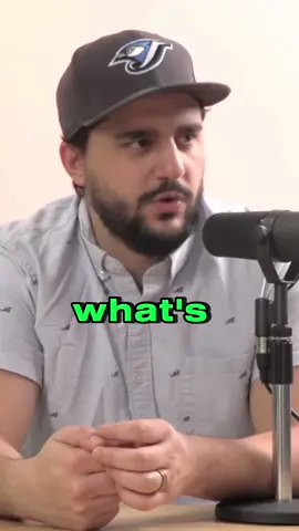 The wind😭😭#fyp #foryoupage #foryou #basementyard #basementyardpodcast #podcast #podcastclips #basementyardpod 