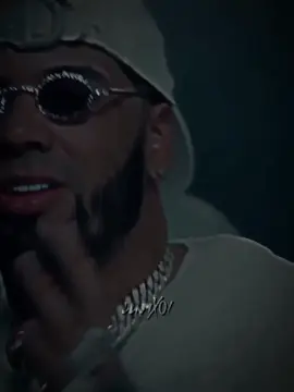 🧑‍🦯👹#parati #fypシ #viral #cancion #la2blea #anuelaa #llnmx01 