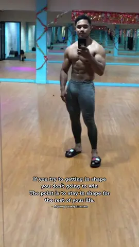 #viralid #olahragatiktok 