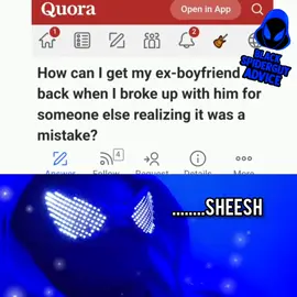 #blackspiderguyadvice, #review, #fyp, #comedy, #explore, #4u, #blackspiderman, #spiderguy, #foryou, #spiderverse, #party, #debate, #meme, #tiktok,#girls, #wow, #dank, #instagood, #spiderman, #Love,  #fypシ, #logic, #reels, #cosplay,  #vibe, #advice,