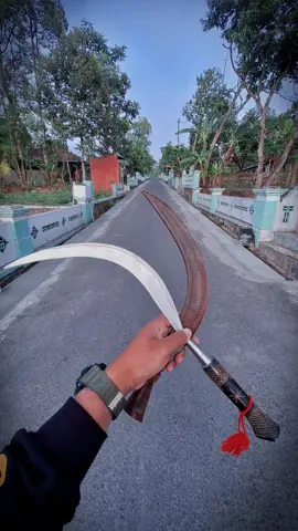 Madura Pride  #fypシ #fy #madura #carok #clurit 