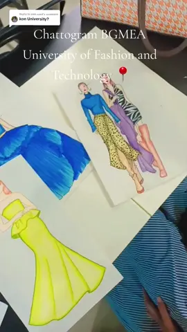 Replying to @sam.san4 #foryoupage #bdmuser #trending #fypシ #fashion #cbuft 