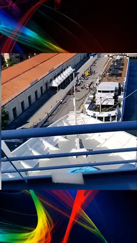 TOP Biggest Ships & Boats Crash 2023 - Expensive Boat Fails Compilation #storm #ships #ocean 