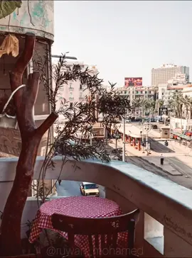 كفاية ان انت مش جمبى 💔 #محمد_فؤاد #جرحتك_حبيبي #فؤش #بعادك_حبيبي_في_قلبي_جارحني 