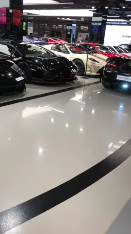 #foryoupage #Porsche #foryou #McLaren play 765 ~#