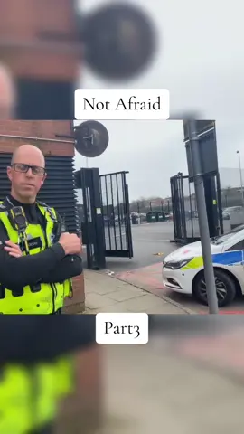 #police #policeofficer #policeuk #policelondon #uk 