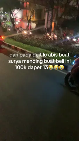 mumpung lgi ada promo nih #fyp #celanapendekmurah 