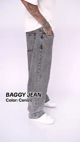 PANTALONES FREE #pantalones #denim #cargopant #parati #fyp #ropahombre #streetwearstyle 