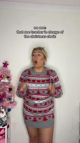 THAT ONE TEACHER😭 #fyp #pov #thatoneteacher #foryoupage #britishschool #fyp #british #school #ukcomedy #britishcomedy #schoolmemories #relatable #christmas #britishteachers 