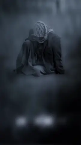 #وتاليه #يدنيا #الوين #ماشين #تعبت💔 #الروح #اشعارخواطر #حزينهシ🥺💙،، #اوجاع_لاتنتهي_واحلام_لن_تتحقق😴 #تفاعلكم_لايك_متابعه_اكسبلورررر 