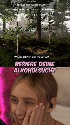 Farmers Life - der komplett verrückte Farming Simulator 🤯 #farmerslife #farming #gaming #simulation #simulator #simulatorgames