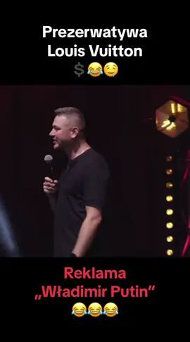 Kubili byście to ? 🤔😏🤤 #reklama #prezerwatywa #standup #mateuszsocha #socha #like #everyone #meme #fyp #dlaciebie #comedia 