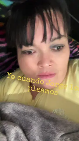 #fypシ゚viral #polancoas #trastras✊🏻 #parati #fypシ #polancoas @jorgenitales 