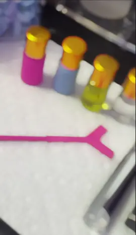 Resalta tu Belleza Natural #liftingdepestañas #LookBeauty #Belleza 💜