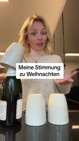 Ich hasse Weihnachten #keinalkoholistauchkeinelösung #grinchmas 