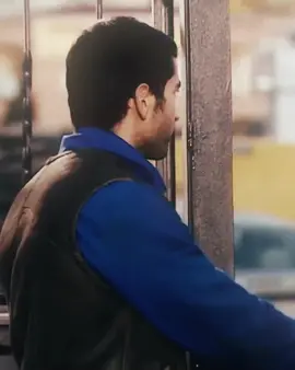 #acihayat  #fyp #explor #turkishseries #اكسبلورexplore #مسلسلات_تركية #اكسبلور #fypシ #kenanimirzalioglu #f #دموع_الورد #اكسبلور #ادت #fy #acihayat🕊💔🥀 #foryou #fypp #acihayatdizi 