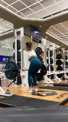 Just believe queens🦋🧚  • • • • • • #keepgoingkeepgrowing #fyp #Fitness #fitsporation #fitnessmotivation #gym #workout #for#fy #foryou #fyp #foryoupage #fy #fypage  #bodybuilding #motivation #women #atx #lebanon #GetFit #FitLife #fitgirl #musclegirls #healthyeating #food #recipesideas #healthyfood #healthylifestyle #austintx #atx #fy #fyp #keepgoingkeepgrowing #fypage #fitsporation #fitnessmotivation #foryou #bodybuilding #fypage #motivation #dubai #emirates 