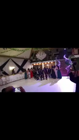 Wachiturros #promo23 #wachiturros #bailedepromocion 