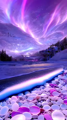 #fyp #foryou #scenery 